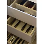 Incrível apartamento no Centro de Gramado